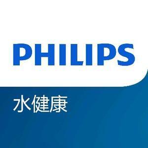 PHILIPS飞利浦水健康头像