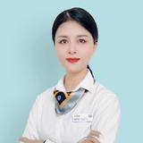 汕头建威大众陈方灵头像