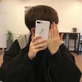 玩挵头像