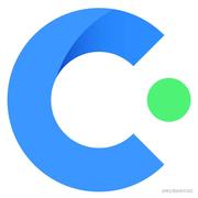 Yancary的个人资料头像