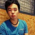 戴毅46682526头像