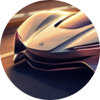 快乐暖阳GAG头像