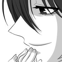 掉毛怪的碎碎念日常头像