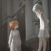 用户3066253227328的个人资料头像