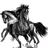 用户8960254162848头像