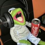 用户3179130026401头像