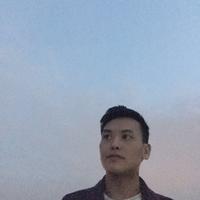 用户338562721555头像