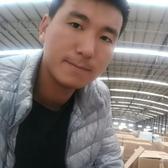 新的开始13998头像