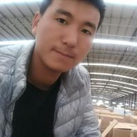 新的开始13998头像