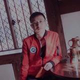 凯头像