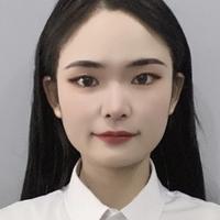 维利特比亚迪孟月凤头像