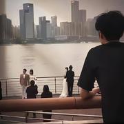 絮果兰因的个人资料头像