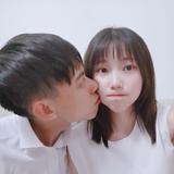 DLeong45头像