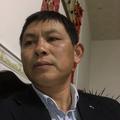 用户5436585248615头像
