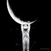 爱摸鱼的QA的个人资料头像