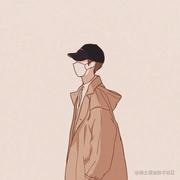 ShakeBeta的个人资料头像