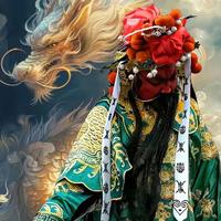 用户5446122711002头像