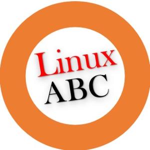 LinuxABC头像