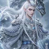 用户7634783109176头像