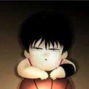 噼里啪啦慢灵魂的个人资料头像