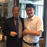 智慧钢笔X头像