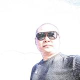 高维度低俗头像