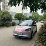 图图就是图图2025头像