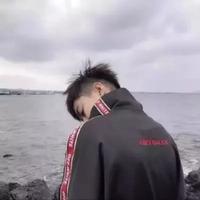 Boy8136头像