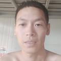 爱你唤头像