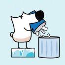 Touchcat的个人资料头像