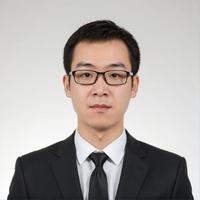 奇瑞姚家汉头像