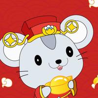 热闹枫叶XIY头像