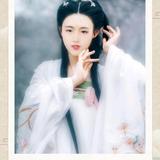 用户3132150585226头像