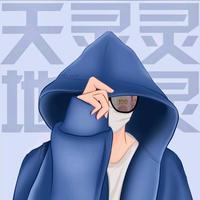 博学多才的诺诺爱你头像