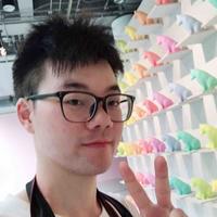 请叫我小宏呀头像