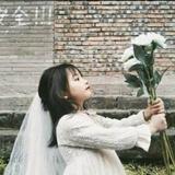兵子309头像