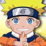 cdboxs的个人资料头像