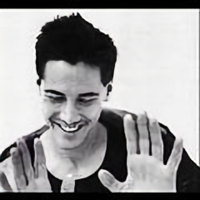 大哲砖心致志头像