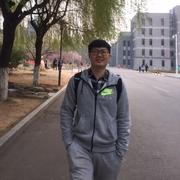 wenchaoss的个人资料头像