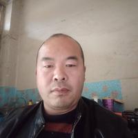 等待时机862头像