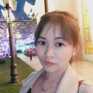 孙琼玉儋州老符汽车销售行头像