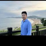 troyhc头像