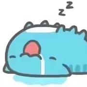 莫问942的个人资料头像