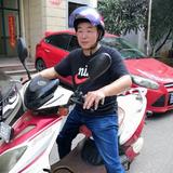 思彤家807头像