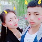 ღ昔年857头像