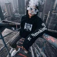 用户9364801672007头像