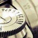 清凌凌的个人资料头像