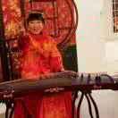 妖妖灵头像