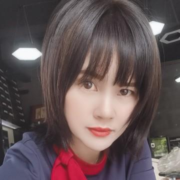 云晨威固小燕子头像