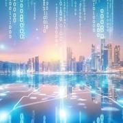 GEO小金的个人资料头像